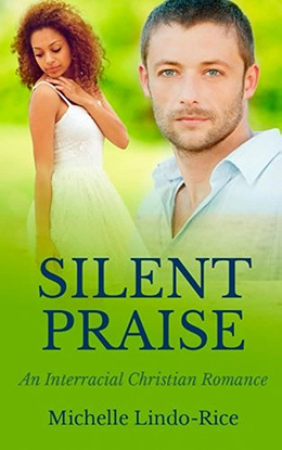 Silent Praise Book