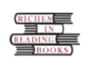 Riches In Reading Logo